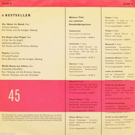 Engel,Detlef61c.JPG