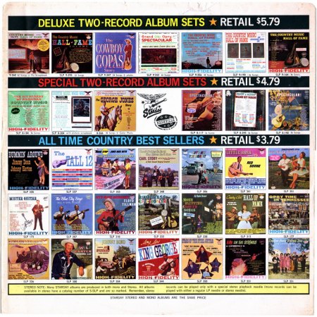 Country Hit Maker No.1 Buck-Owens-SLP-324_Bildgröße ändern.JPG