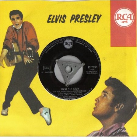ELVIS-TREAT ME NICE.jpg