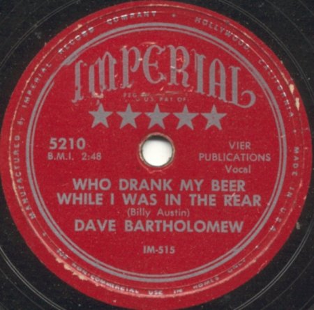 Bartholomew.Dave02aWho Drank Imperial 5210.jpg