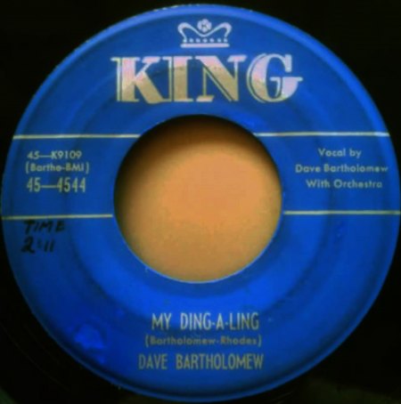 Bartholomew,Dave03King 4544.jpg