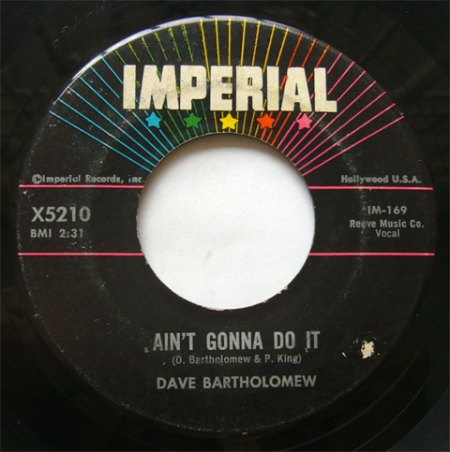 Bartholomew,Dave21Ain t gonna do it.jpg