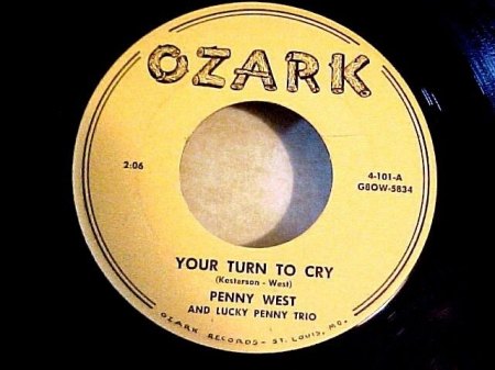 OZARK 101-A.JPG
