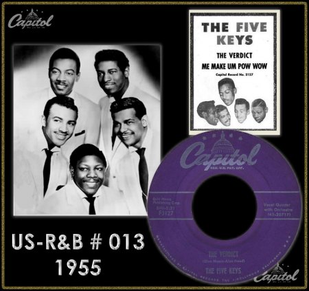 FIVE KEYS - THE VERDICT_IC#001.jpg