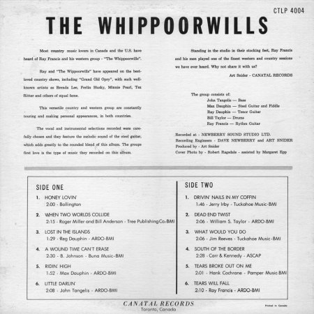 Whippoorwills - LP_1_Bildgröße ändern.jpg