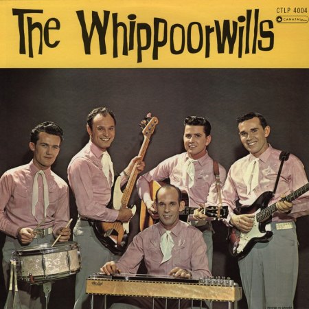 Whippoorwills - LP_4_Bildgröße ändern.jpg