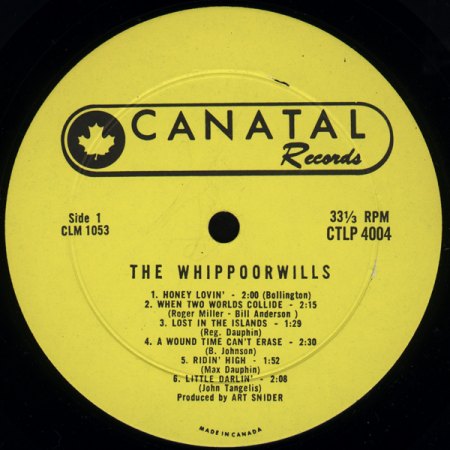 Whippoorwills - LP_2.jpg