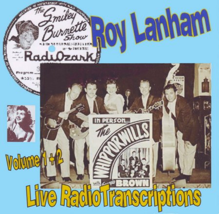 Lanham, Roy - Radio Transcripptions DCD 1+2 (2)_Bildgröße ändern.jpg
