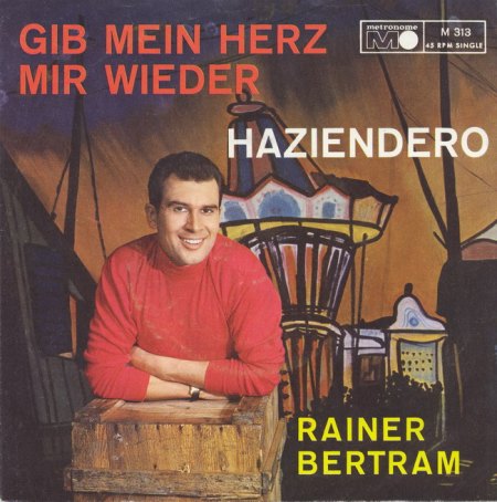 Unbenannt-10_Bildgröße ändern.jpg