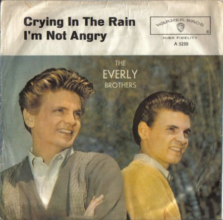 EVERLYS-CRYIN´ IN THE RAIN.jpg