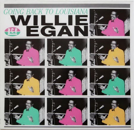 willie egan1.jpg