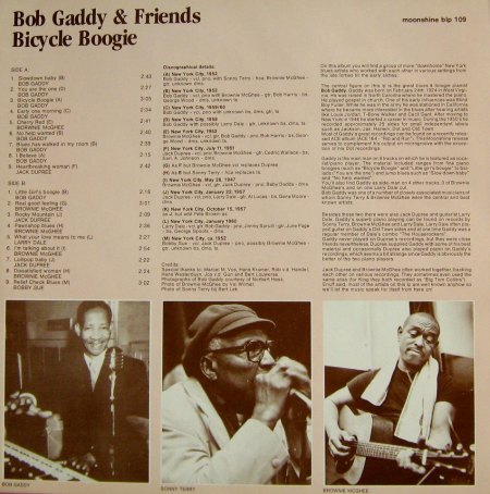 Gaddy, Bob &amp; friends - Bicycle Boogie - Moonshine 109 (2).jpg