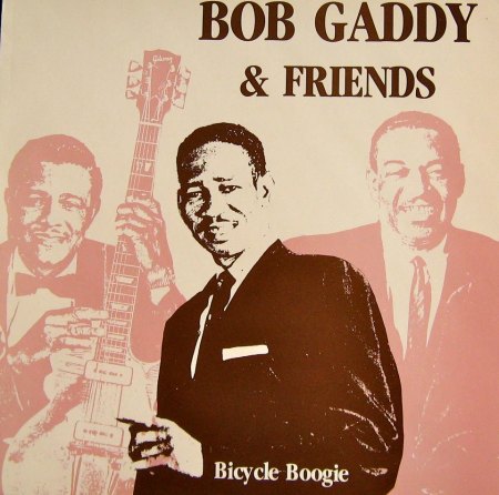 Gaddy, Bob &amp; friends - Bicycle Boogie - Moonshine 109.jpg
