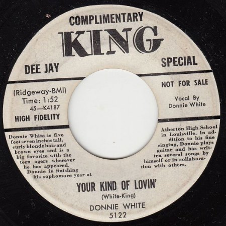 k-donnie white 2.jpg