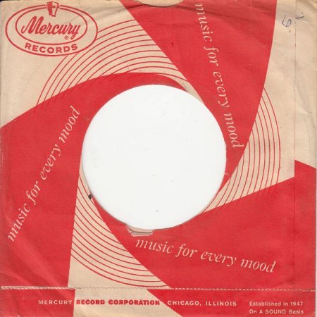 k-MERCURY 5b.jpg