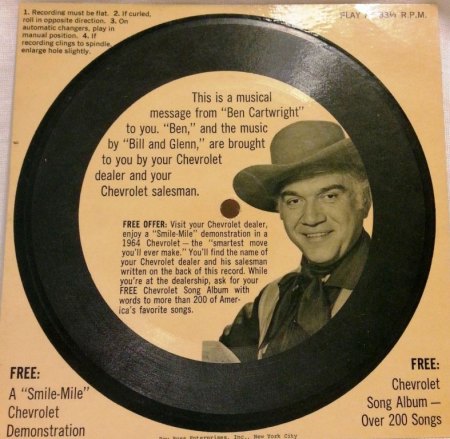 CARTWRIGHT A.JPG