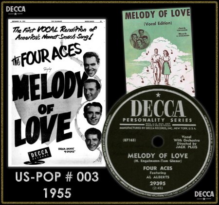 FOUR ACES - MELODY OF LOVE_IC#001.jpg