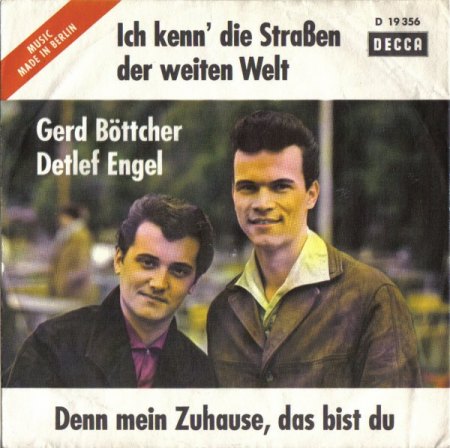 ENGEL-DENN MEIN ZUHAUSE.jpg
