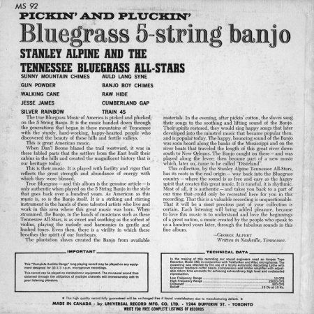 Osborne, Sonny as Stanley Alpine -_3.jpg