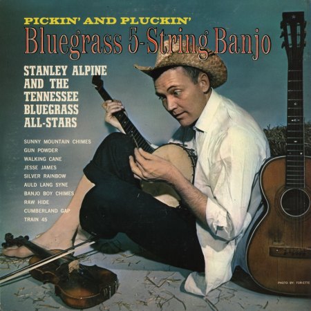 Osborne, Sonny as Stanley Alpine -_2.jpg