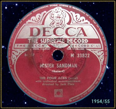 FOUR ACES - MISTER SANDMAN_IC#005.jpg