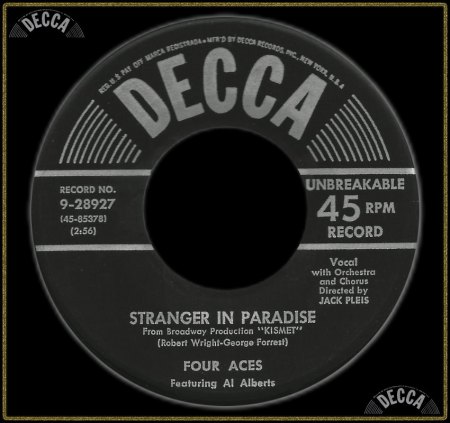 FOUR ACES - STRANGER IN PARADISE_IC#003.jpg