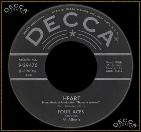 FOUR ACES - HEART_IC#002.jpg