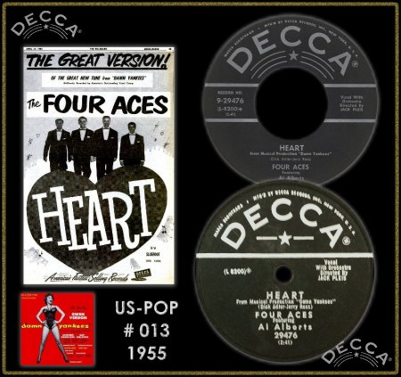 FOUR ACES - HEART_IC#001.jpg