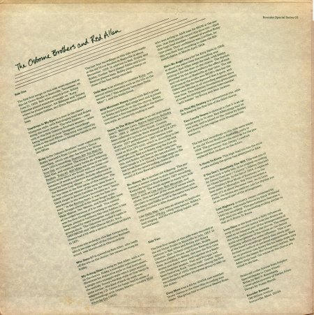 Osborne Brothers &amp; Red allen 1956-58_Bildgröße ändern.jpg