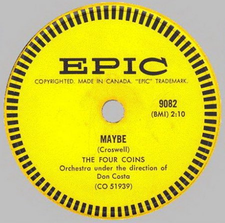 Epic - Four Coins--.jpg