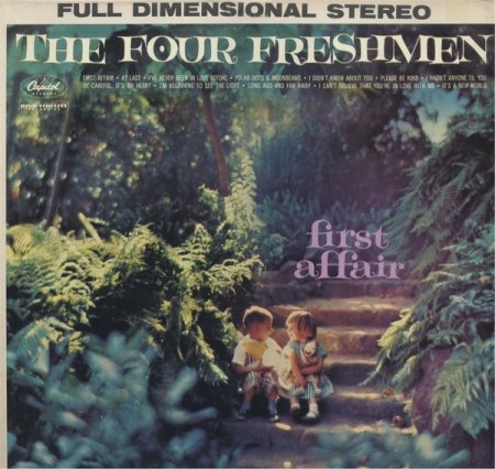 The-Four-Freshmen-First+Affair.jpg