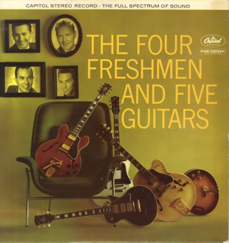 The-Four-Freshmen-Four-Freshmen-And-5%2Bguitars.jpg