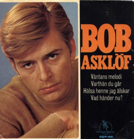K800_Bild0635.JPG