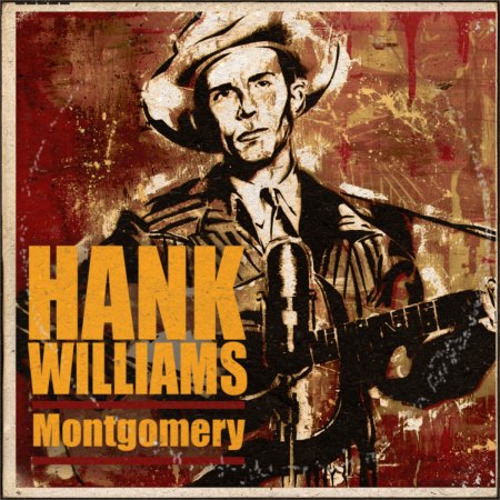 Williams, Hank - Montgomery - Collector's Sound (Virtual).jpg