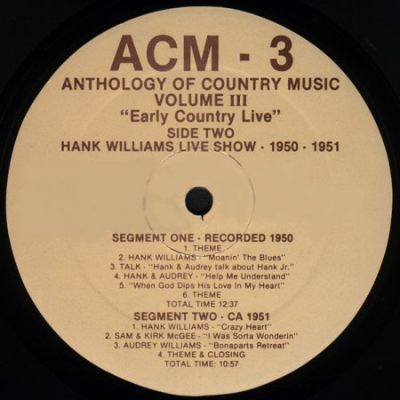 Williams, Hank - Early Country Live - acm_3_cover.jpg