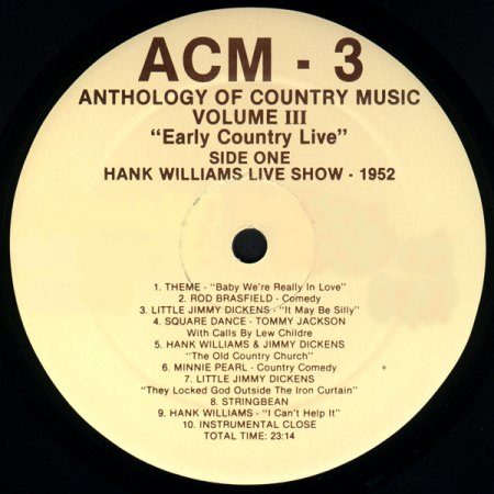 Williams, Hank - Early Country Live - acm_3_cover (3).jpg