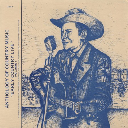 Williams, Hank - Early Country Live - acm_3_cover (2)_Bildgröße ändern.jpg