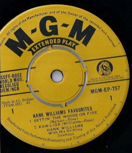 Williams, Hank - Favourites EP (3)x.jpg