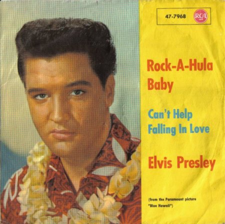 ELVIS-ROCK-A-HULA-BABY.jpg