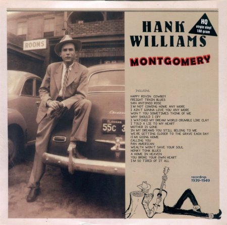 Williams, Hank - Montgomery (Doxy LP) (2)_Bildgröße ändern.jpg