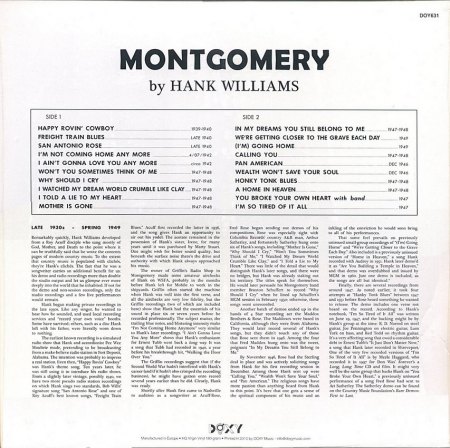 Williams, Hank - Montgomery (Doxy LP)_Bildgröße ändern.jpg
