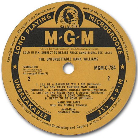 UG-LabelB.jpg