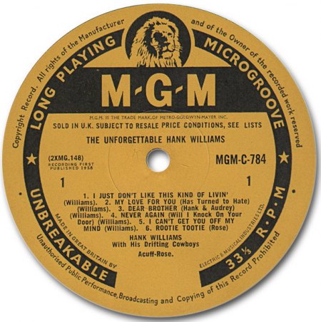 UG-LabelA.jpg