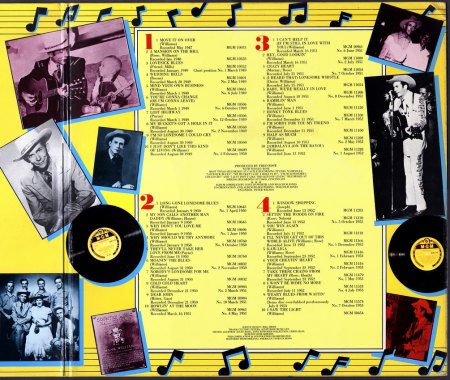 Hank Williams - 40 Greatest Hits - Inlayyy_Bildgröße ändern.jpg