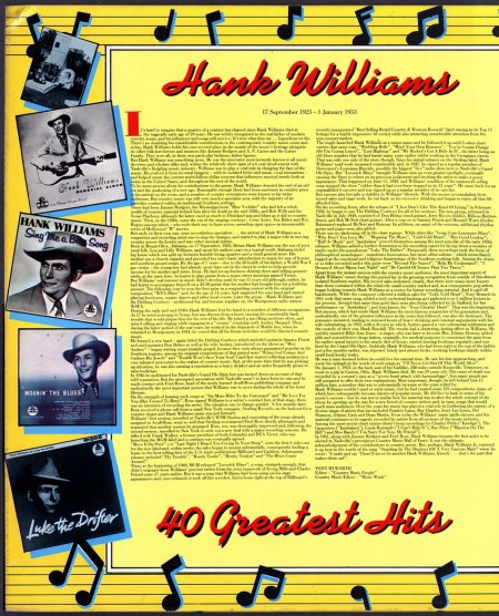 Hank Williams - 40 Greatest Hits - Inlayx_Bildgröße ändern.jpg