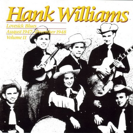 hw cover_Bildgröße ändern.jpg