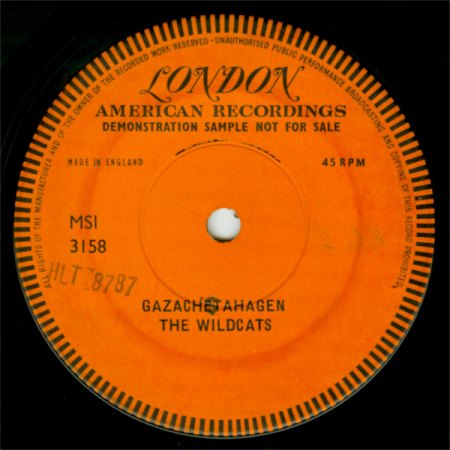 The Wildcats (45 GBR HLT8787 promo A, 01-1959) - Gezachtstahagen.jpg