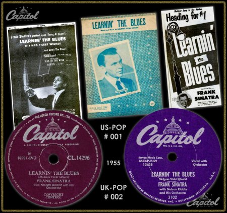 FRANK SINATRA - LEARNIN' THE BLUES_IC#001.jpg