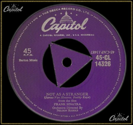 FRANK SINATRA - NOT AS A STRANGER_IC#002.jpg