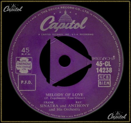 FRANK SINATRA &amp; RAY ANTHONY - MELODY OF LOVE_IC#003.jpg